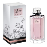 78636451flora by gucci gorgeous gardenia9